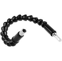 Гнучкий вал для дрилі/шуруповерта