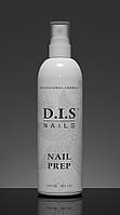 Обезжириватель-подготовитель DIS Nail Prep 240 мл. (спрей)