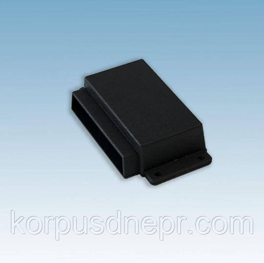 Корпус KM28 PS