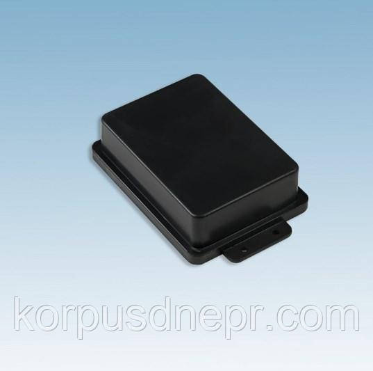Корпус KM29 PS для електроніки 90х65х29