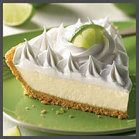 Ароматизатор TPA Key Lime Pie 50мл