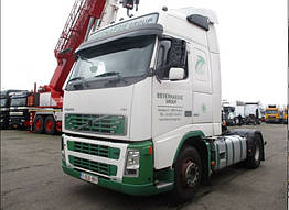 Тягач Volvo FH12-400