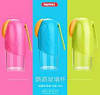 Пляшка Папуга Remax Parrot Glass, 280ml (2 кольори), фото 4