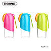 Пляшка Папуга Remax Parrot Glass, 280ml (2 кольори), фото 3