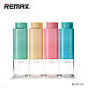 Пляшка для фітнесу Remax Enjoy Cup, 530ml, фото 3