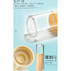 Пляшка для фітнесу Remax Enjoy Cup, 530ml, фото 6