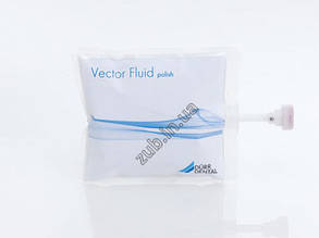 Vector Fluid polish \ Вектор Поліш 200 мл