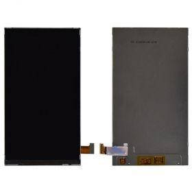 Дисплей Для Huawei G630-U00 Ascend / G630-U10 / G630-U251, фото 2