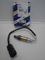 Лямбда-зонд, датчик кисню ВАЗ Bosch 133 (3 Ом)