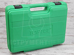 Набір інструментів Toptul GCAI094R (94 предмета), фото 4