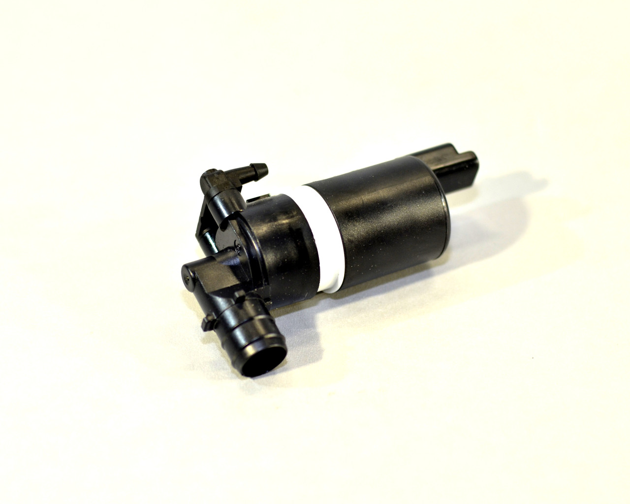 Насос бачка омивача на Renault Master III 2010-> — SEIM (Франція) - 109261, фото 1