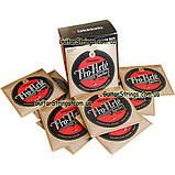 Струны D'addario EJ45 Pro Arte Normal Tension 28-43, фото 4
