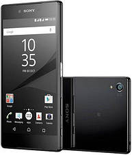 Sony Xperia Z5 Premium Dual E6883