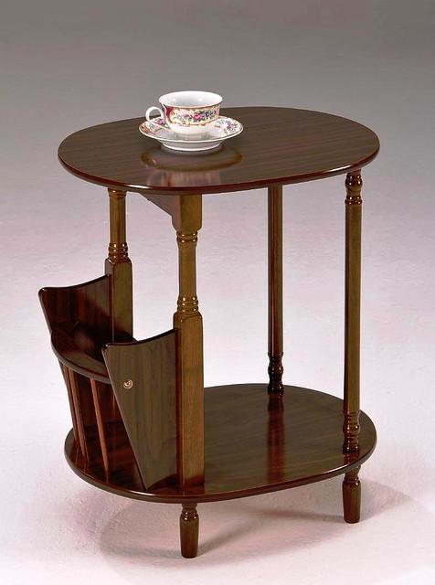 Столик кавовий Onder Mebli (SR-0751)