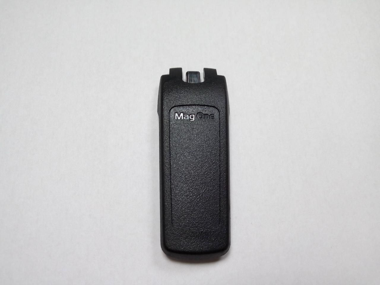 Кліпса кріплення на пояс для рації Motorola MagOne MP 300