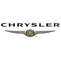 Фаркоп на Chrysler