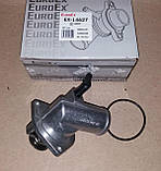 Термостат на Лачетті 1.8 LDA EvroEX, фото 4