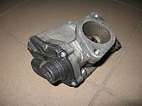 Клапан EGR 8200609274 б/у 1.9dci на Renault: Scenic 2, Laguna, Megane 2; Suzuki Grand Vitara год 2005-2017