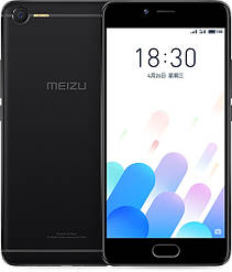 Meizu E2