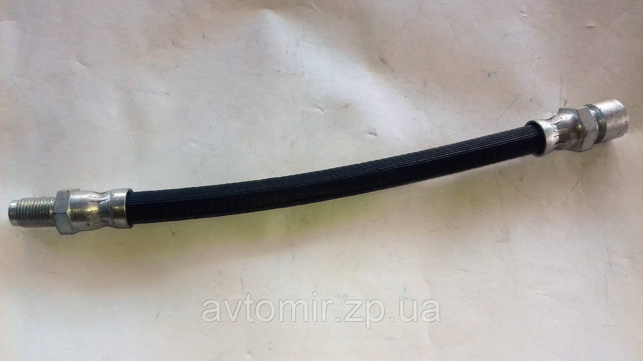 Шланг сцепления ваз-2101 (брт). Шланг сцепления 2107 инжектор. 2101-1602590 шланг сцепления. Шланг сцепления 2101-1602590 брт. Шланг тормозной задний 2101 брт.