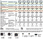 Кондиционер Panasonic CS/CU-TZ25TKEW, фото 6