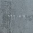 Vinilam 22405 Ганновер 3 mm вінілова плитка клейова, фото 3