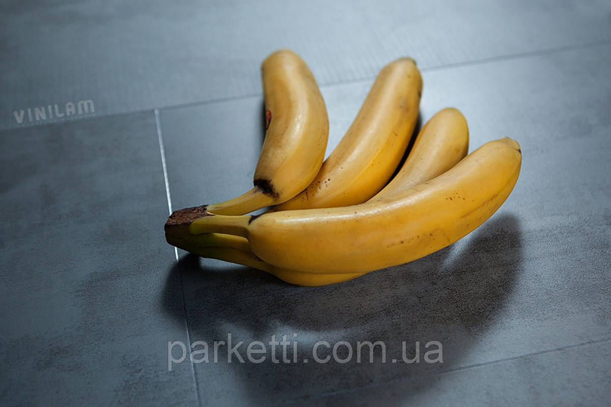 Vinilam 22405 Ганновер 3 mm вінілова плитка клейова