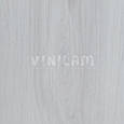 Vinilam 2541 Дуб Бремен 3 mm вінілова плитка клейова, фото 3