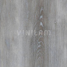 Vinilam 511001 Дуб Байер Click 4 mm виниловая плитка