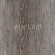 Vinilam 511003 Дуб Ульм 3 mm вінілова плитка клейова, фото 7