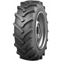 Шина 800/65R32 (30.5LR32) R-1W 172A8/172B TUBELESS (TIANLI)