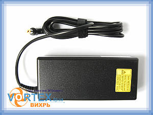Зарядний пристрій для ноутбука 5,5-1,7 mm 4,74A 19V 90W Acer китай бу