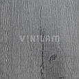 Vinilam 782531 Дуб Гамбург 3 mm вінілова плитка клейова, фото 8