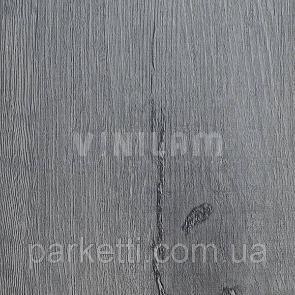 Vinilam 782531 Дуб Гамбург 3 mm виниловая плитка клеевая - фото 7 - id-p642485557