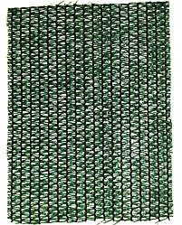 Затіняюча сітка Tenax "Ямайка" 70% затінення