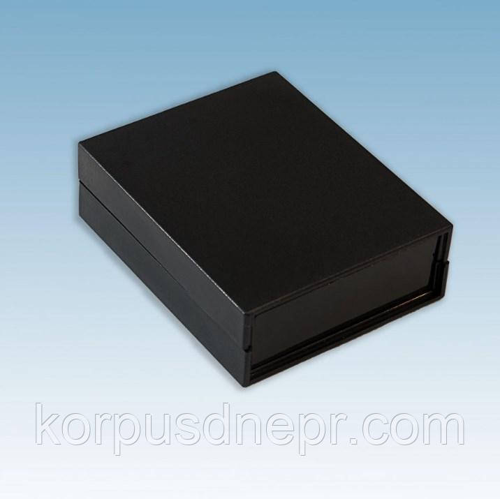 Корпус KM35 PS для електроніки 111х91х35