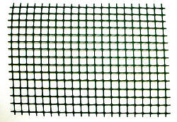 Сітка Tenax Квадра 10 декоративна