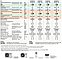 Кондиціонер Panasonic CS/CU-BE20TKD, фото 7