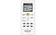 Кондиціонер Panasonic CS/CU-BE20TKD, фото 4
