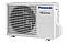 Кондиціонер Panasonic CS/CU-BE25TKE, фото 5