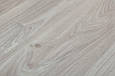 Vinilam 81306 Дуб Килль 3 mm вінілова плитка клейова, фото 5