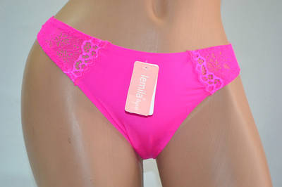 Невелике поповнення асортименту 24.06