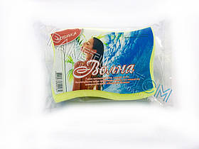 Губка лазнева (ловова) "Хвиля"