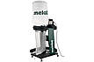 Фільтруючий елемент Metabo SPA 1200, фото 3