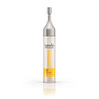 Londa ДОГЛЯД Visible Repair Сироватка для пошкодженого волосся (6ампул*10мл)