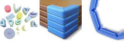 Упаковка для меблів з спіненого поліетилену ППЕ 1мм-50мм