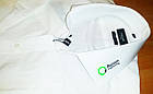 Сорочки з логотипом. Сорочки з логотипом, фото 4