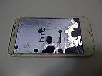 HTC sensation XL #3055 на запчастини