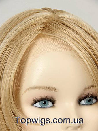 Перука CL-12TB LACE