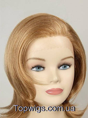 Перука CL-26 LACE